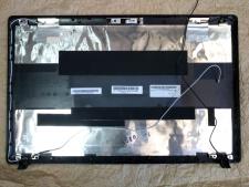 Кришка Lenovo G580 №1